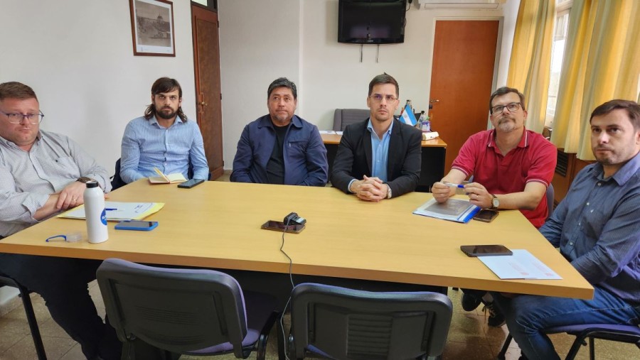 La instituci&oacute;n deportiva alberga a m&aacute;s de 600 ni&ntilde;os, ni&ntilde;as y adolescentes.