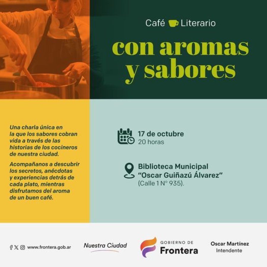 Promoci&oacute;n de la propuesta.