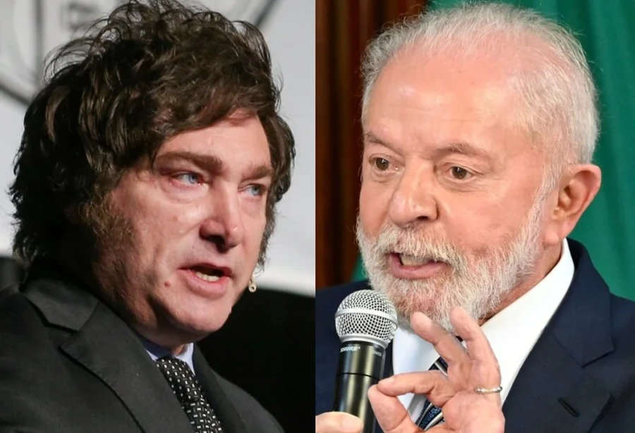 Milei confirm&oacute; su presencia en el G20 de Brasil, donde se anunciar&iacute;a el acuerdo entre la Uni&oacute;n Europea y el Mercosur.