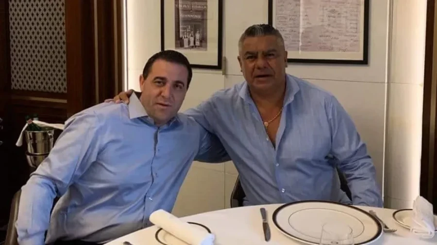 CONDUCCION. Toviggino y Tapia.