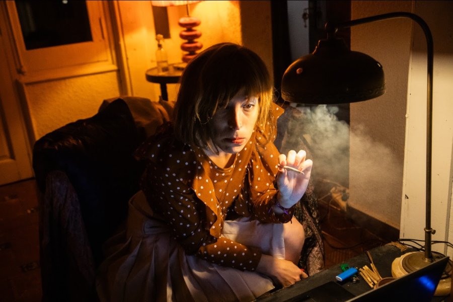 La exitosa propuesta será llevada a CABA.