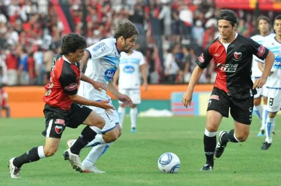 LA CREMA Y E LSABALERO SE MIDEN EL DOMINGO EN EL MONUMENTAL