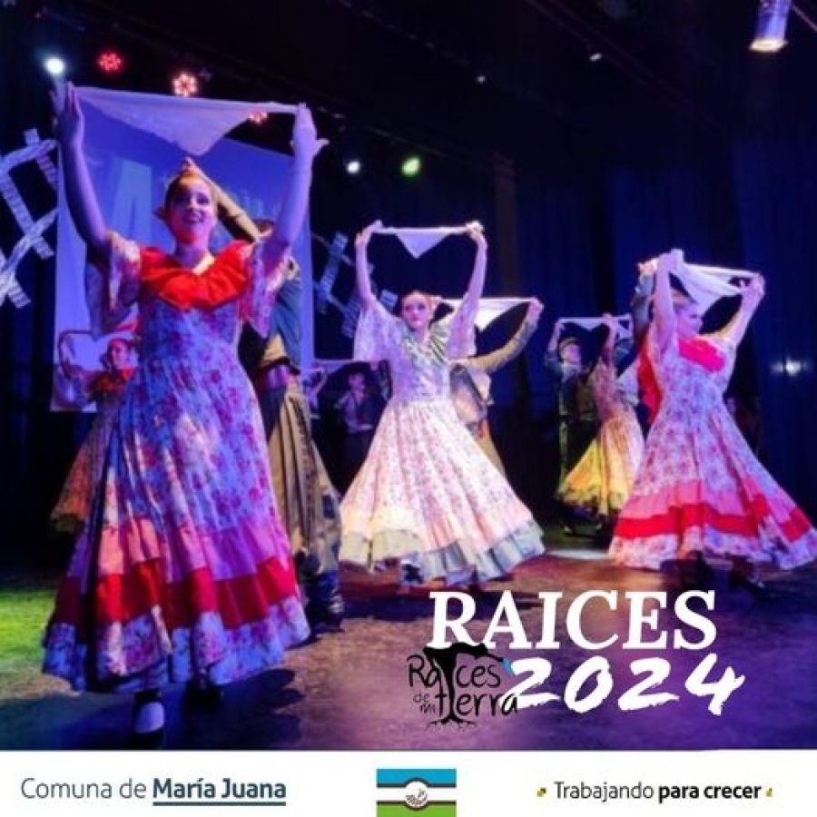 Tendr&aacute; desarrollo en la sala de la Sociedad Italiana.