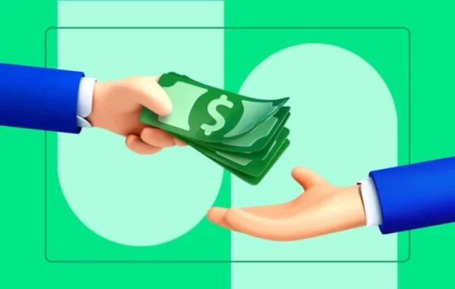 Hay plazo hasta el 11 de noviembre para presentar los proyectos.