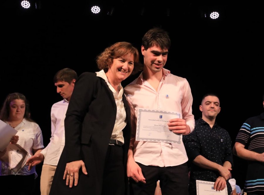 (FOTO NICO GRAMAGLIA)