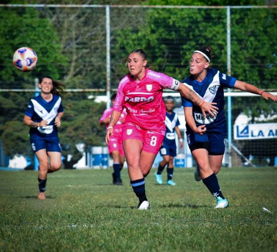 ATLÉTICO VISITA A VÉLEZ Y DEBE REVERTIR UN 0-3