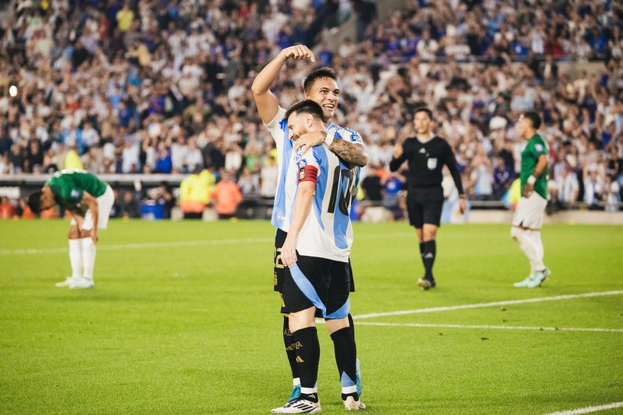(<a href="mailto:X@SELECCI&Oacute;N" target="_blank" rel="noopener">X@SELECCI&Oacute;N</a>)
