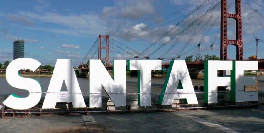 Mejor registro de la provincia.