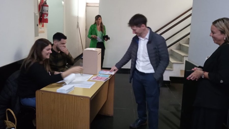 (FOTO PRENSA JUDICIALES)