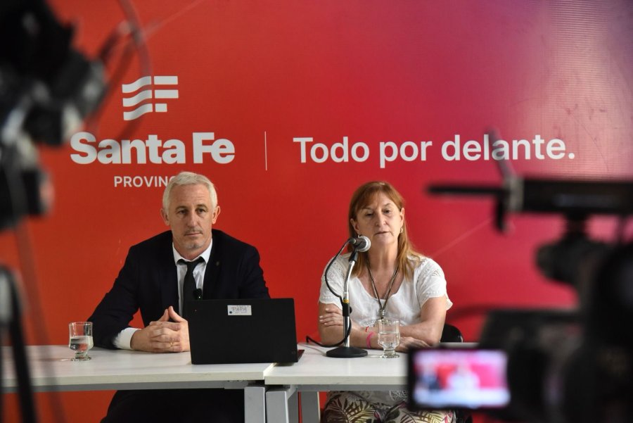 C&oacute;mo sigue el esquema de vacunaci&oacute;n.