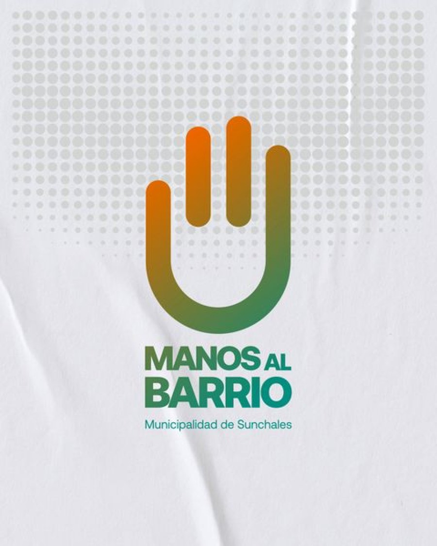 Promoci&oacute;n del nuevo programa.