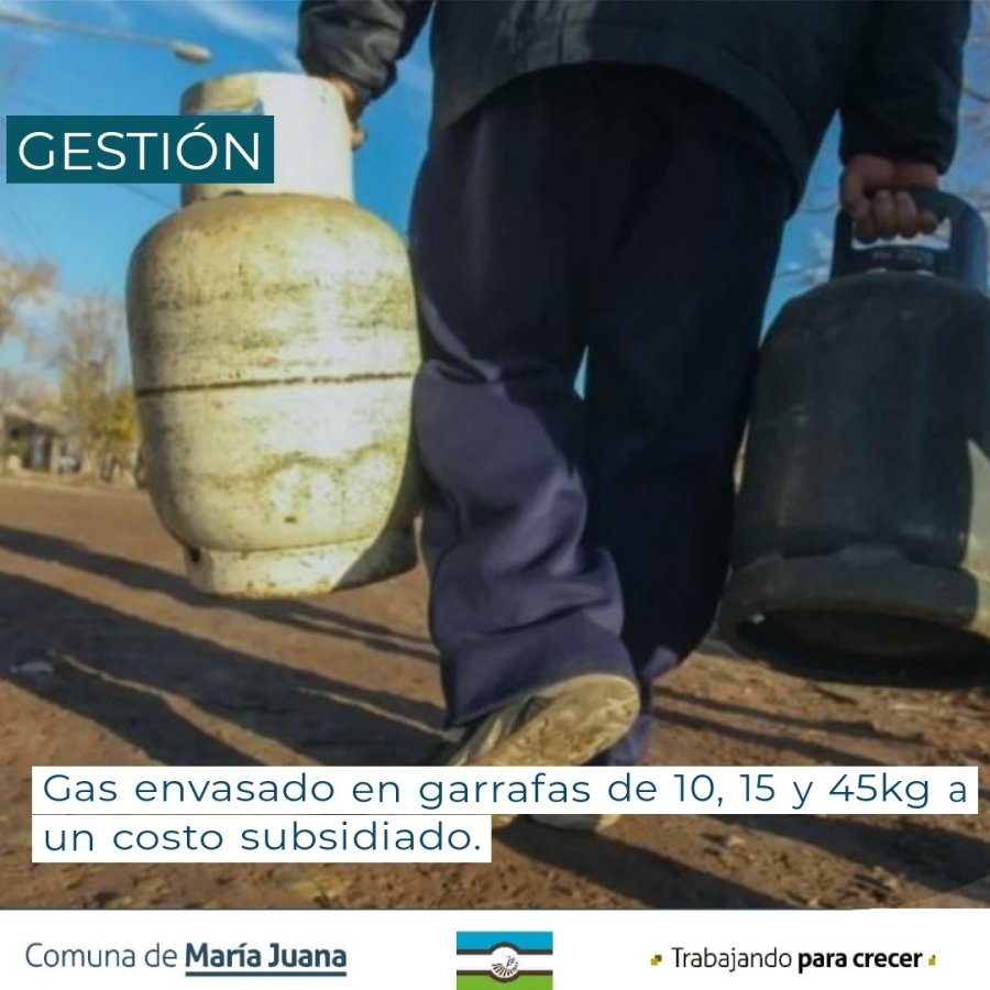 La garrafa social estar&aacute; disponible a partir de noviembre.