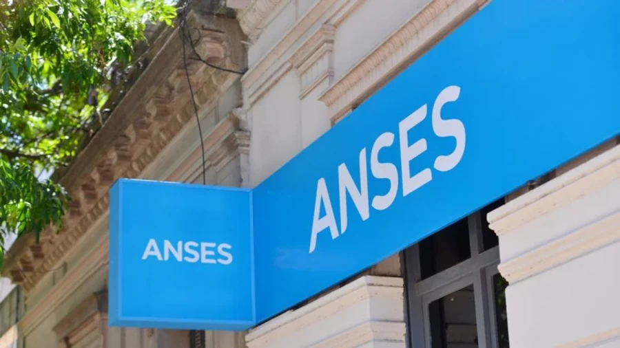 Anses definir&aacute; quienes est&aacute;n en condiciones de jubilarse.