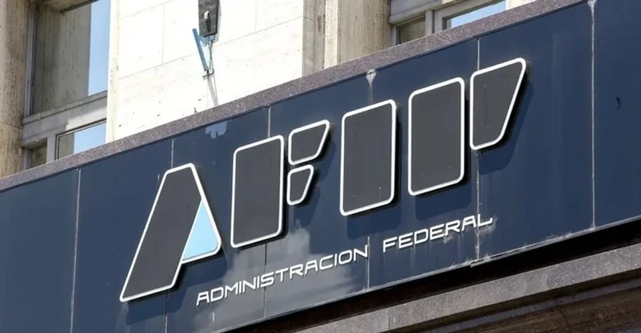 La ex Administraci&oacute;n Federal de Ingresos P&uacute;blicos ha sido reemplazada por ARCA.