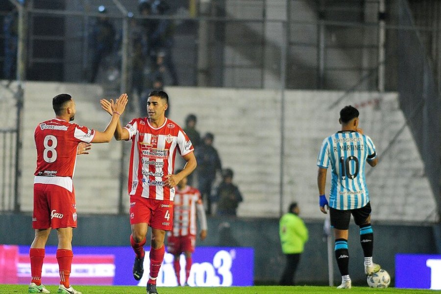 TALLERES DE REMEDIOS DE ESCALADA ESPERA POR LA CREMA O EL TRICOLOR EN LA PRMOCIÓN