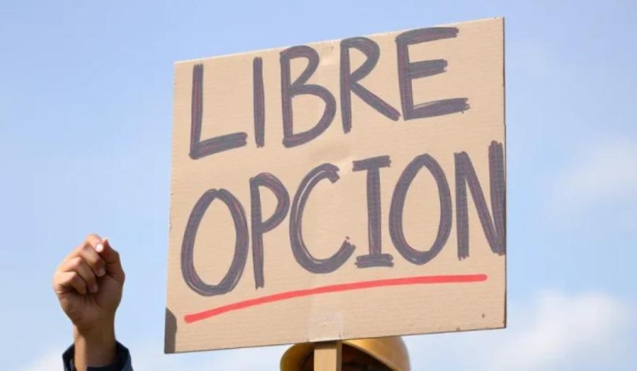 SERVICIOS DE SALUD. Los afiliados podr&aacute;n ejercer su opci&oacute;n de obra social cada doce meses y tendr&aacute;n acceso progresivo a coberturas adicionales.