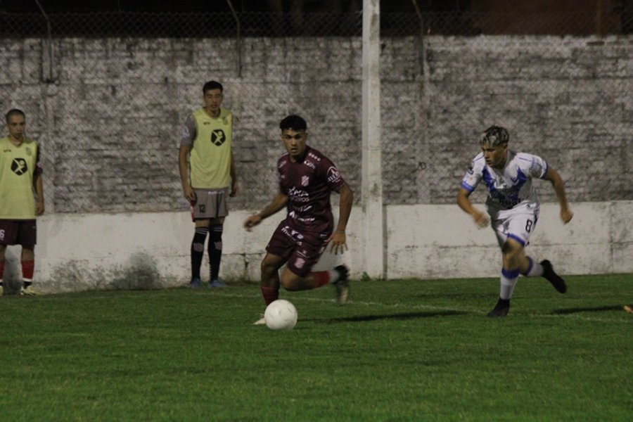 SIN CAMBIOS. No se modificó el resultado.