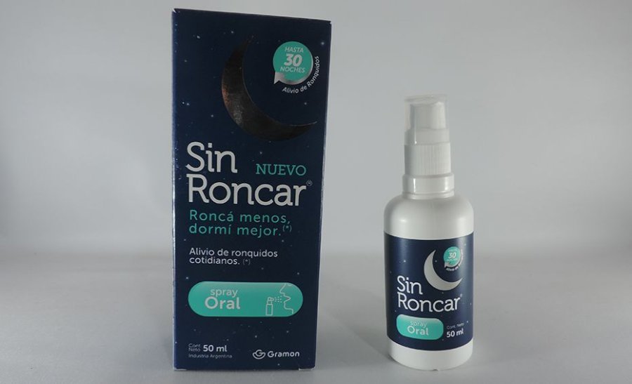 La Assal emitió un alerta alimentaria sobre este producto.