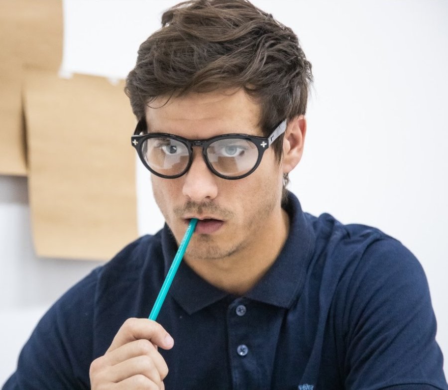 LA ESCENA EN BUENOS AIRES. El Festival que tuvo funciones en la regi&oacute;n litoral, llega a Buenos Aires.