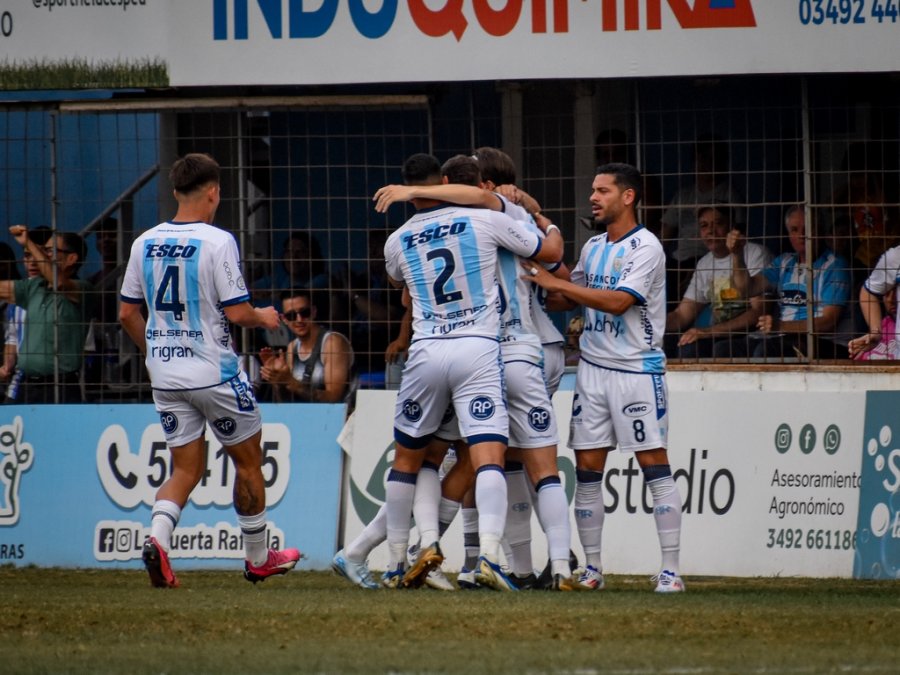 ATLÉTICO SE JUEGA SU PASADO, PRESENTE Y FUTURO.