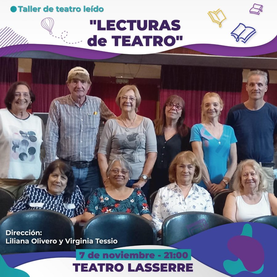 Difusión de la propuesta .