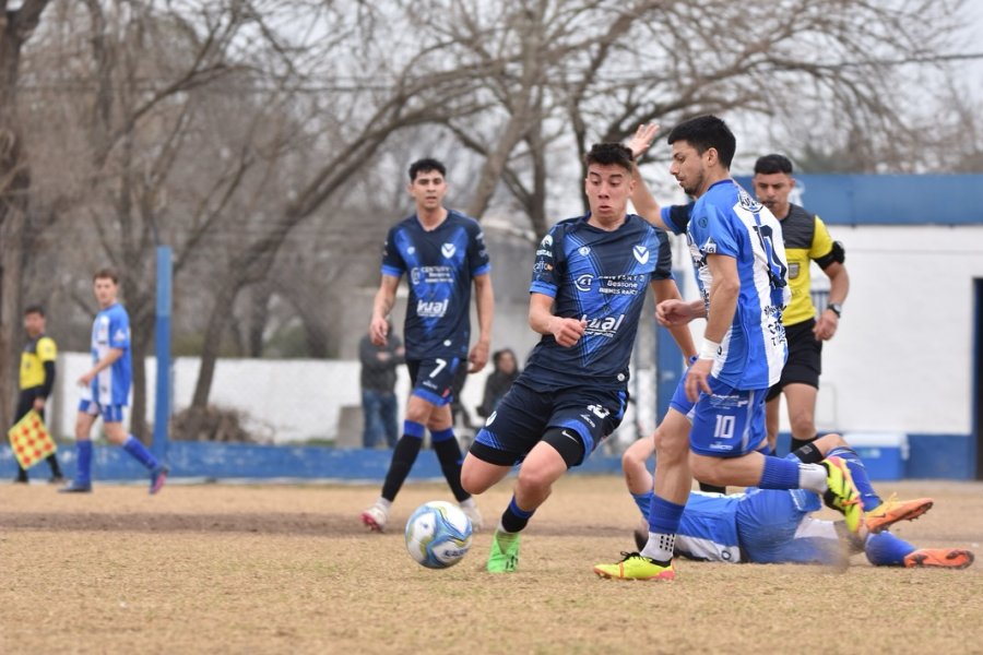 PEÑAROL SE MEDIRÁ CON VILA