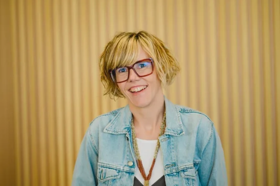 Majo Donohue: "Notamos un aumento importante en la tasa de conversi&oacute;n y del ticket promedio".