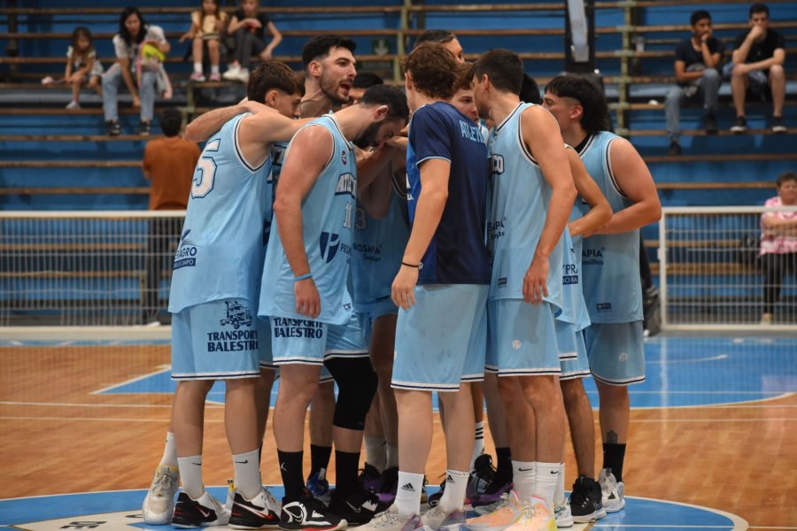 LA CREMA RECIBE HOY A SAN JORGE