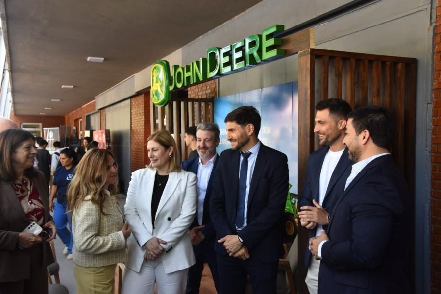 Se replicar&aacute; el 20 de noviembre en la ciudad capital.