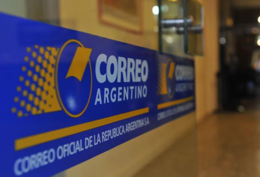 La presente medida no innova ni altera las disposiciones sobre secreto postal ni en materia de seguridad.