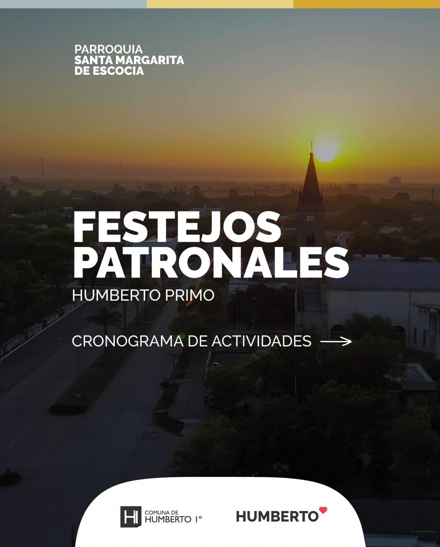 la invitación difundida en la fecha.