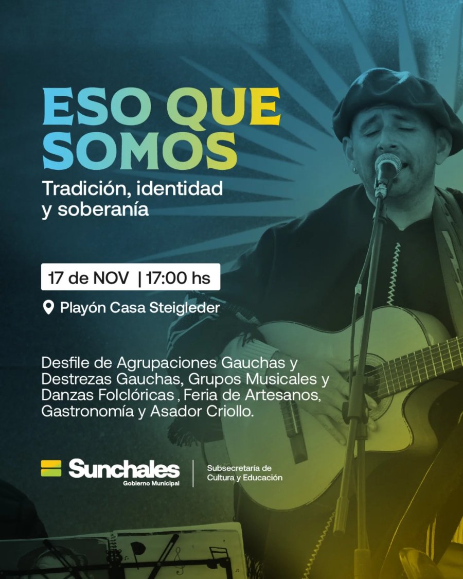 Difusión de la propuesta.