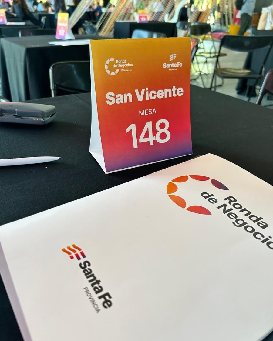 El cónclave tuvo lugar en la capital de la provincia.