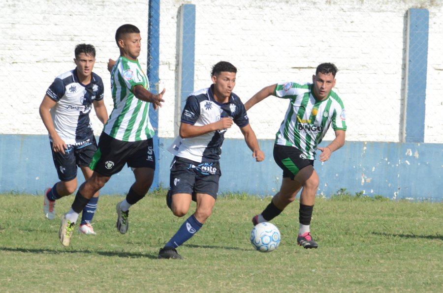 A GANAR. Es lo que necesita el Negro.