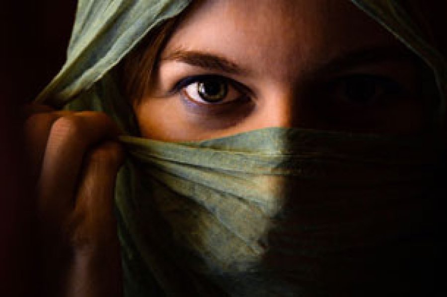 La explotaci&oacute;n y abuso contra la ni&ntilde;ez es un flagelo mundial.i