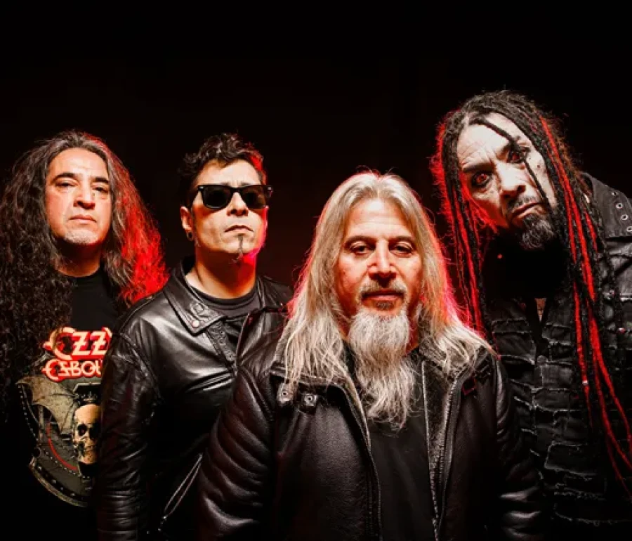 La H no muri&oacute; llega a Rafaela.