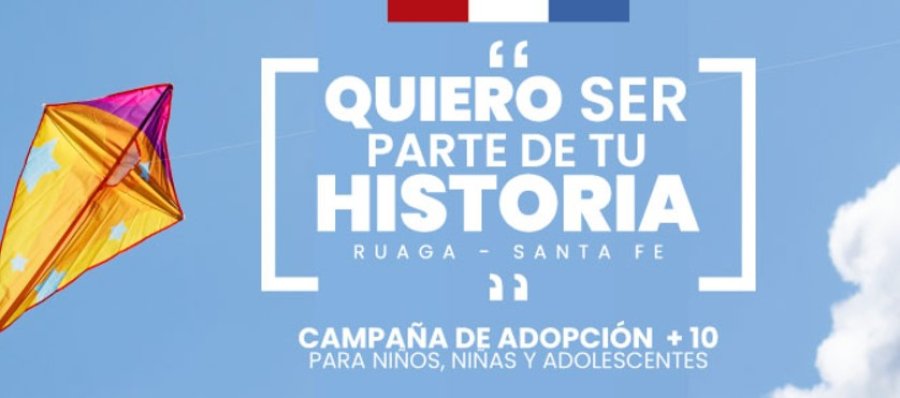 Para inscribirse en el registro se necesitará completar el Formulario F1, disponible en la página del Ruaga.