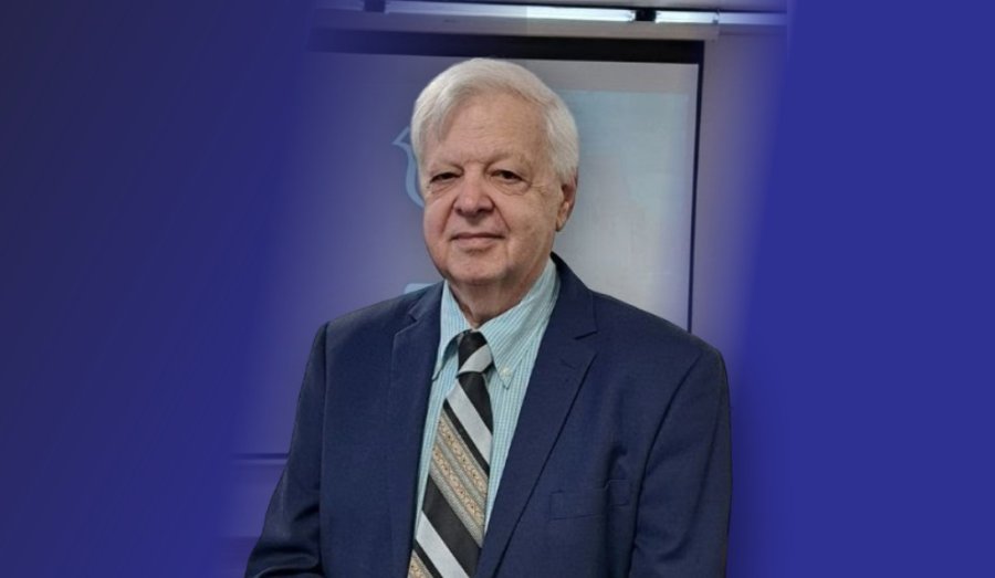 Dr. Mario Golocovsky.