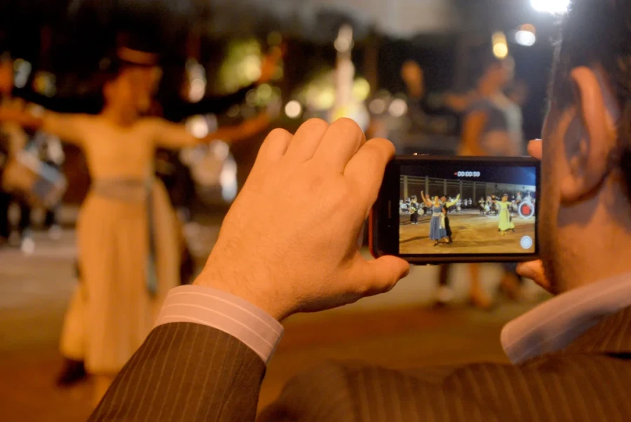 Los feriados turísticos en el cronograma 2025.