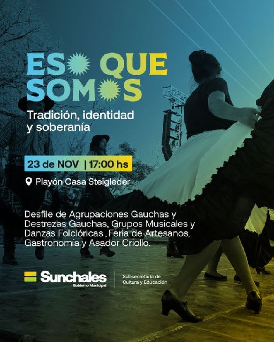 Promoción de la propuesta.