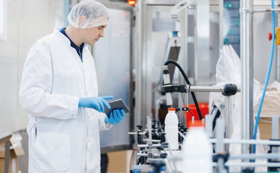 LIBERACIÓN. Siguiendo con la política de desregulación, ya no rigen las resoluciones que intervenían el comercio.