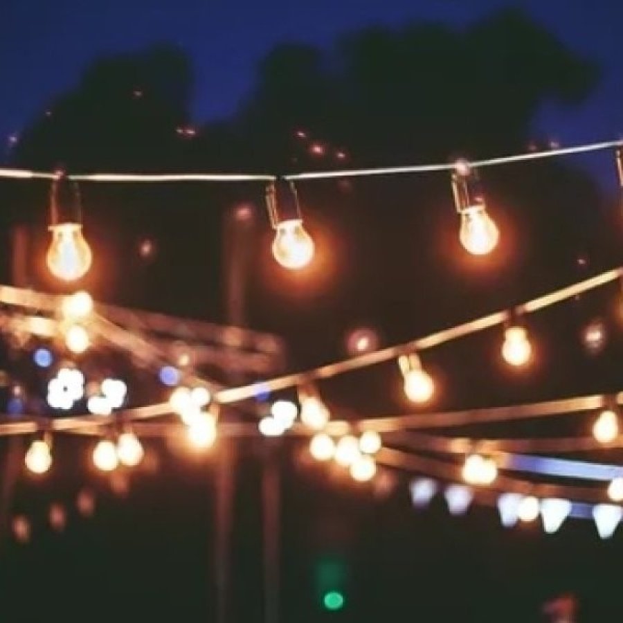 EVENTOS DE FIN DE SEMANA. Tres propuestas para toda la familia.