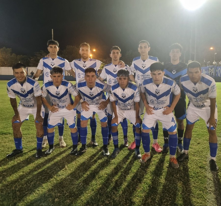 PEÑAROL IGUALÓ 1-1 CON SPORTIVO NORTE EN BARRIO BARRANQUITAS