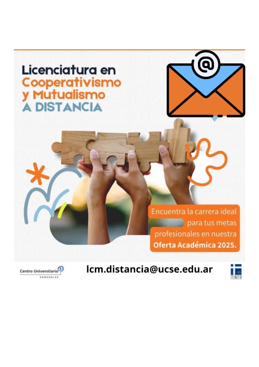 Promoción de la propuesta.