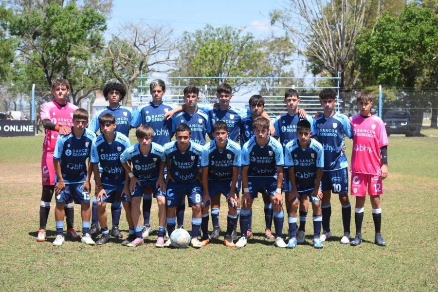 LA NOVENA DE LA CREMA IRÁ POR EL PASAJE A LA FINAL