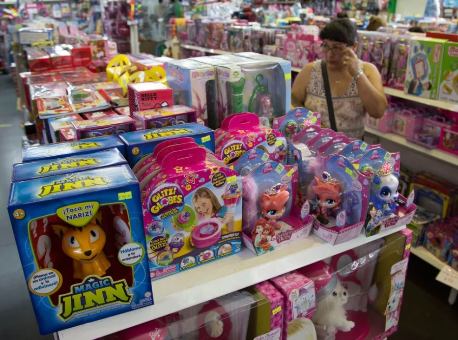 Para el equipo económico, aún hay camino por recorrer para seguir desacelerando precios.