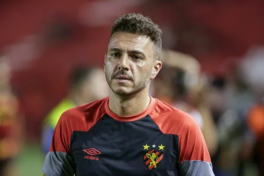 REGRESO AL PAIS. Anteriormente trabajó en Gimnasia, Defensa y San Lorenzo.