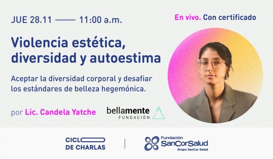 Difusión de la propuesta.