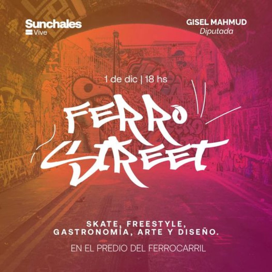 Promoción de la propuesta.