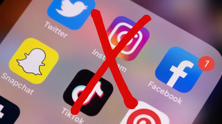 La Justicia avanzó con una medida inédita contra un deudor alimentario.